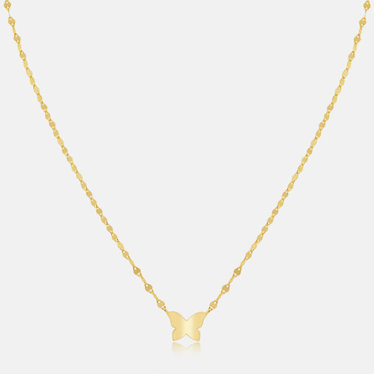 The Arianne Necklace