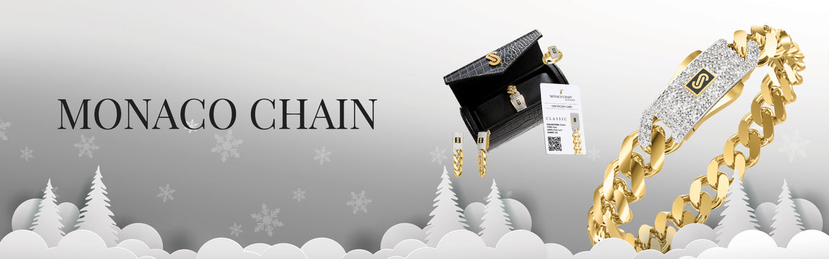 Saba Jewelers