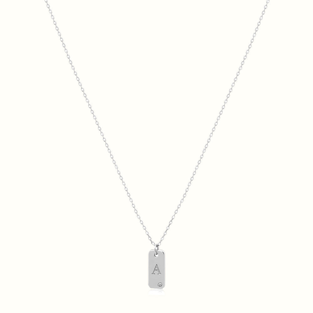 The Adele Necklace