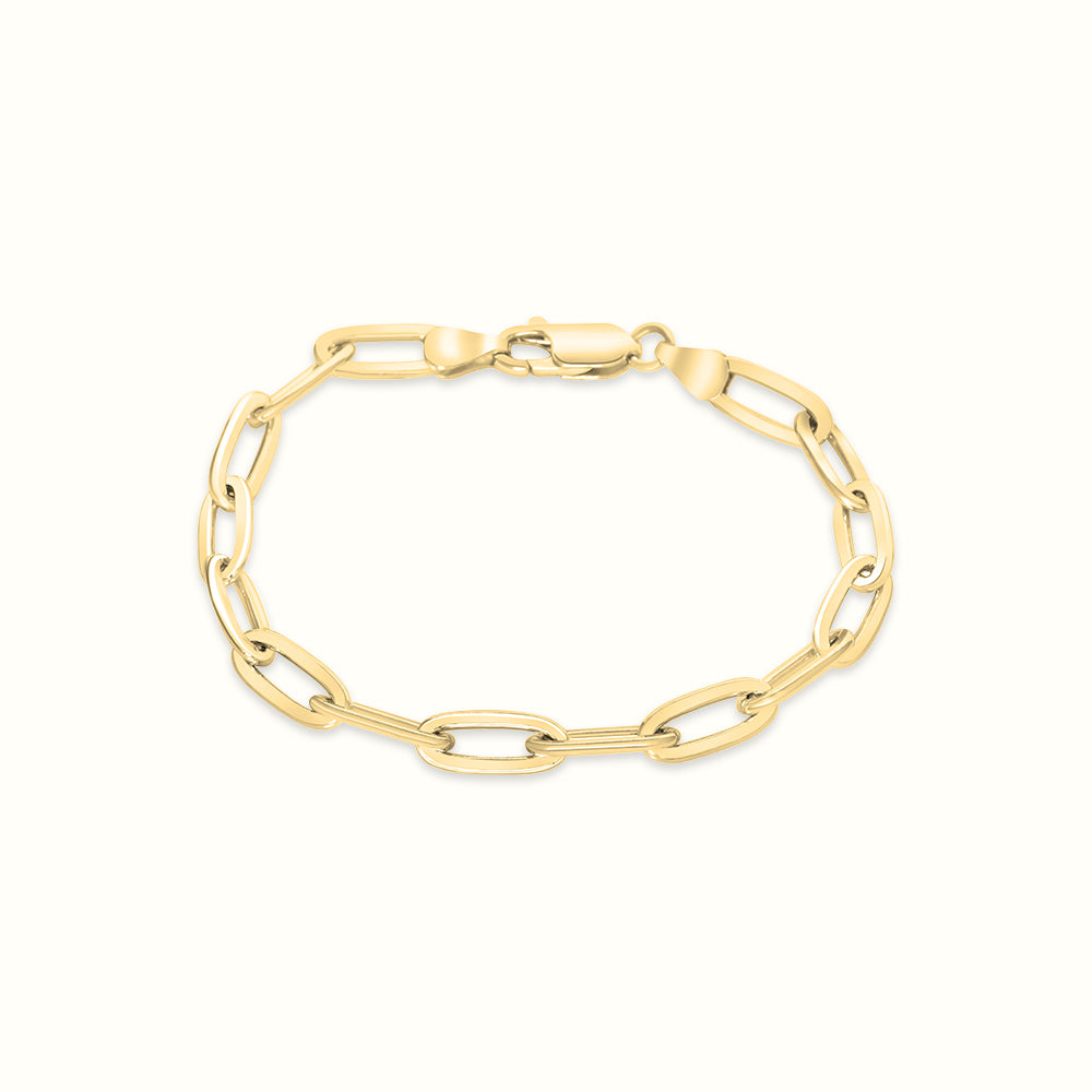 The Milan Bracelet