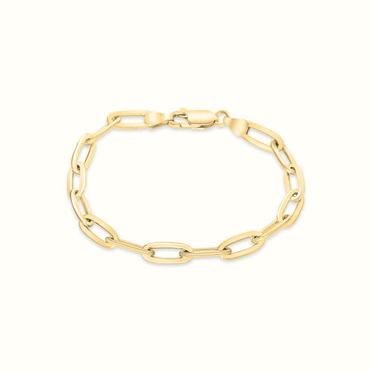 The Milan Bracelet