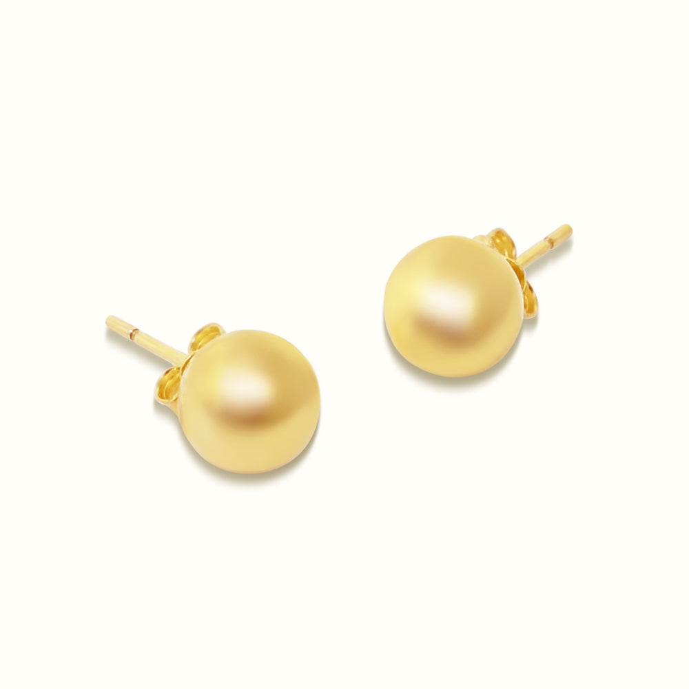 The Janus Studs